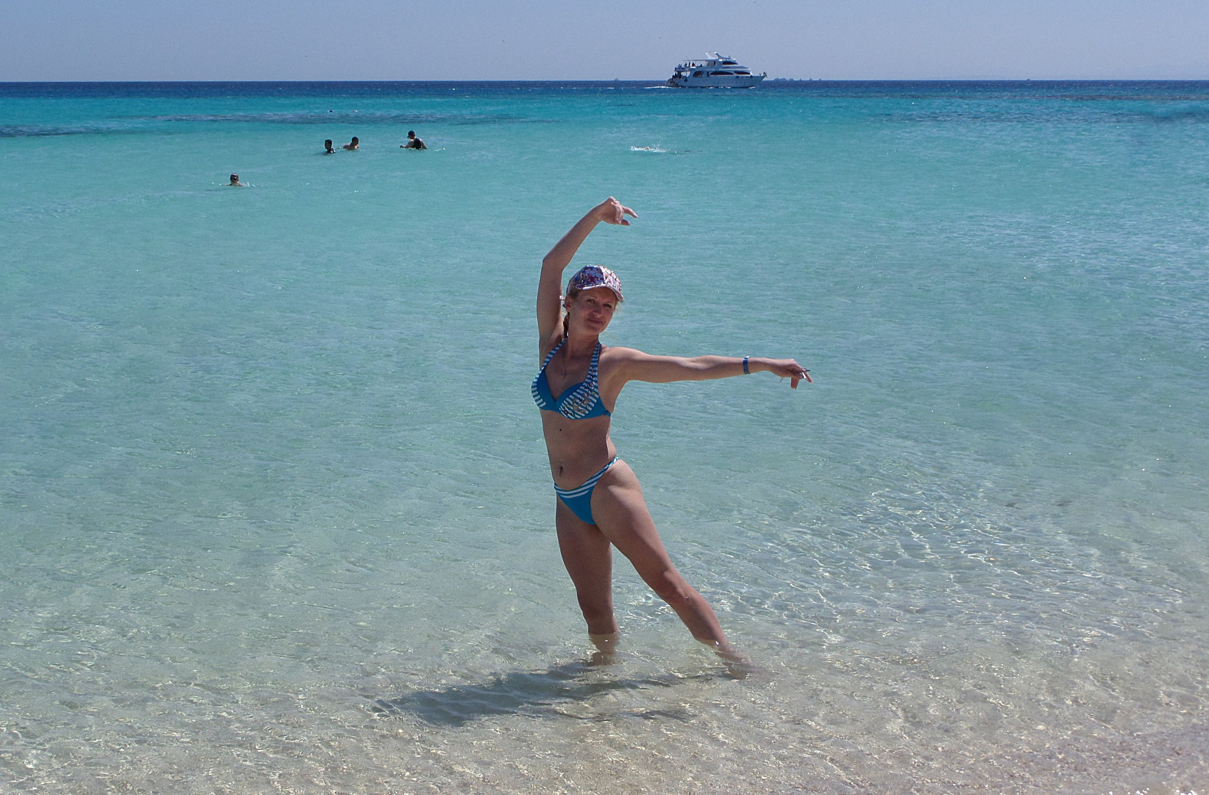   - 21  2015  14:01 - 16