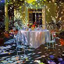  ,  -  30  2015     (Laurent Parcelier)