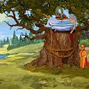 ���� ������� � ������� ��������� �� ������� ������-��������