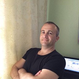 ���� �������, �����-���������, 49 ��� - ��������� 11 ���� 2015