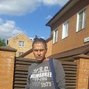 ���� Ahmed, �����, 61 ��� - ��������� 20 ���� 2015 � ������ ���� ����������
