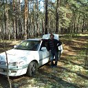 ���� ��������, �����������, 68 ��� - ��������� 8 �������� 2015 � ������ ������ ��������