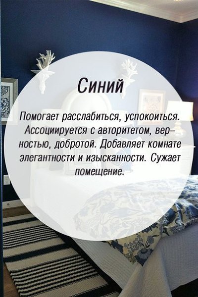     .        -  ... - 9