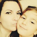 ���� ��������, ������, 39 ��� - ��������� 17 �������� 2015 � ������ ���� ����������