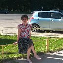 ���� C�������, ����-�������, 55 ��� - ��������� 25 ���� 2015