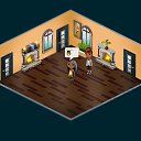 ���� ������ ���., ������, 26 ��� - ��������� 13 ���� 2015 � ������ �Tropikania�