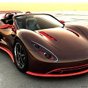 ���� Carisma35, ����, 48 ��� - ��������� 2 ������� 2015 � ������ ���� ����������