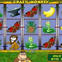 ������� �� ������� ���������-�������-������� ���������