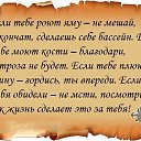  ,  -  23  2015    