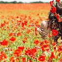 ���� ����� �� ������� ������� -�������������