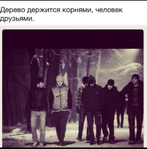  - 2  2015  16:47