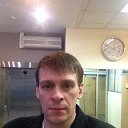 ���� Andrey, ���������, 54 ���� - ��������� 24 ��� 2015 � ������ ���� ����������
