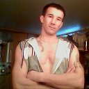 ���� ���������, �������, 43 ���� - ��������� 28 ������ 2015