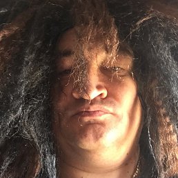 �������, �����, 52 ����