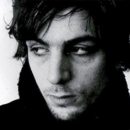 Horst, ������, 58 ���