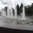  , , 70  -  9  2015    