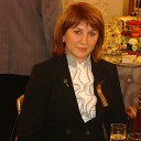 ���� �����, ������� - ��������� 23 ��� 2015 � ������ ���� ����������