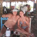 ���� Boogie Man, ������, 54 ���� - ��������� 26 ���� 2015