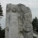 ���� ������, �����, 46 ��� - ��������� 15 ������� 2015 � ������ ������ 2015�