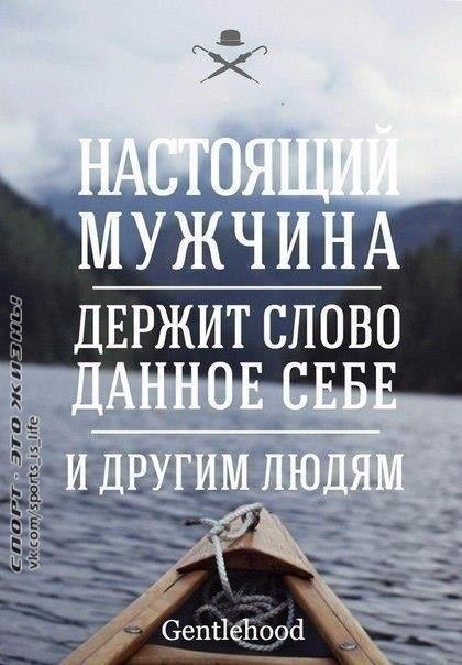    - 5