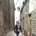 ���� �����, ������, 51 ��� - ��������� 10 ���� 2015 � ������ ������ ��������