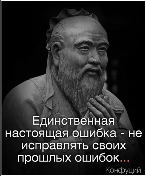  ... - 7  2015  22:50