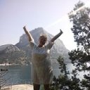 ���� ����, ���������, 54 ���� - ��������� 5 ������� 2015 � ������ ���� ����������