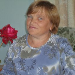 ���� ��������, ��������, 57 ��� - ��������� 21 ��� 2015