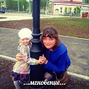 ���� �����, ���������, 37 ��� - ��������� 20 ��� 2015 � ������ ���� ����������