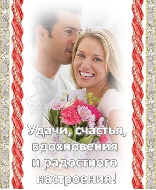 В утренней дымке | Валюша | Фотострана | Пост №612207289