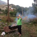 ���� Araik, ������, 50 ��� - ��������� 20 ���� 2015
