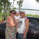 ���� �������, ���������, 65 ��� - ��������� 30 ���� 2015 � ������ ���� ����������