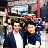 ���� Nick, ������, 35 ��� - ��������� 11 ������� 2015
