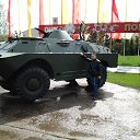  Romamag, , 45  -  3  2015    