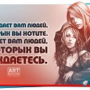 ���� ���, ������� - ��������� 9 ���� 2015 � ������ ����� �����