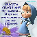  , , 53  -  23  2015   )))