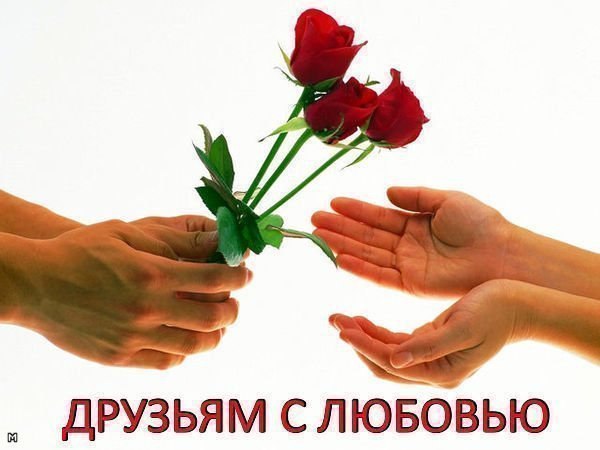 �������� ������. ���� ����� ��������. � �� ������� ������� �� ������ ����. ��������� ������. ������ ...