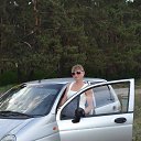  ,  , 40  -  26  2015    