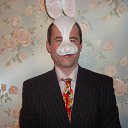 ���� ��������, �����-���������, 56 ��� - ��������� 9 �������� 2015 � ������ ���� ����������