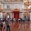 ���� ����, ���������, 59 ��� - ��������� 21 ������� 2015 � ������ ������-��������� ������ 2015�