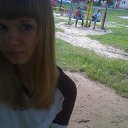 ���� ��������, ��������, 26 ��� - ��������� 8 ������� 2015 � ������ ���� ����������