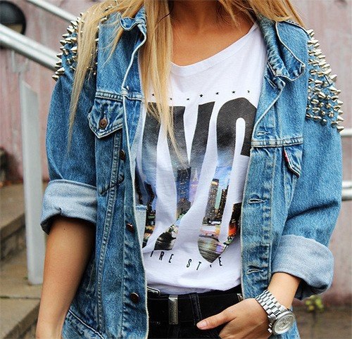 Fashion Club - 24  2015  17:48