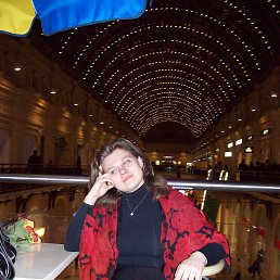 ���� ����� ., ������, 49 ��� - ��������� 31 ������� 2015