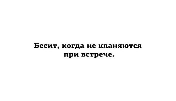 MDK - 17  2015  17:09