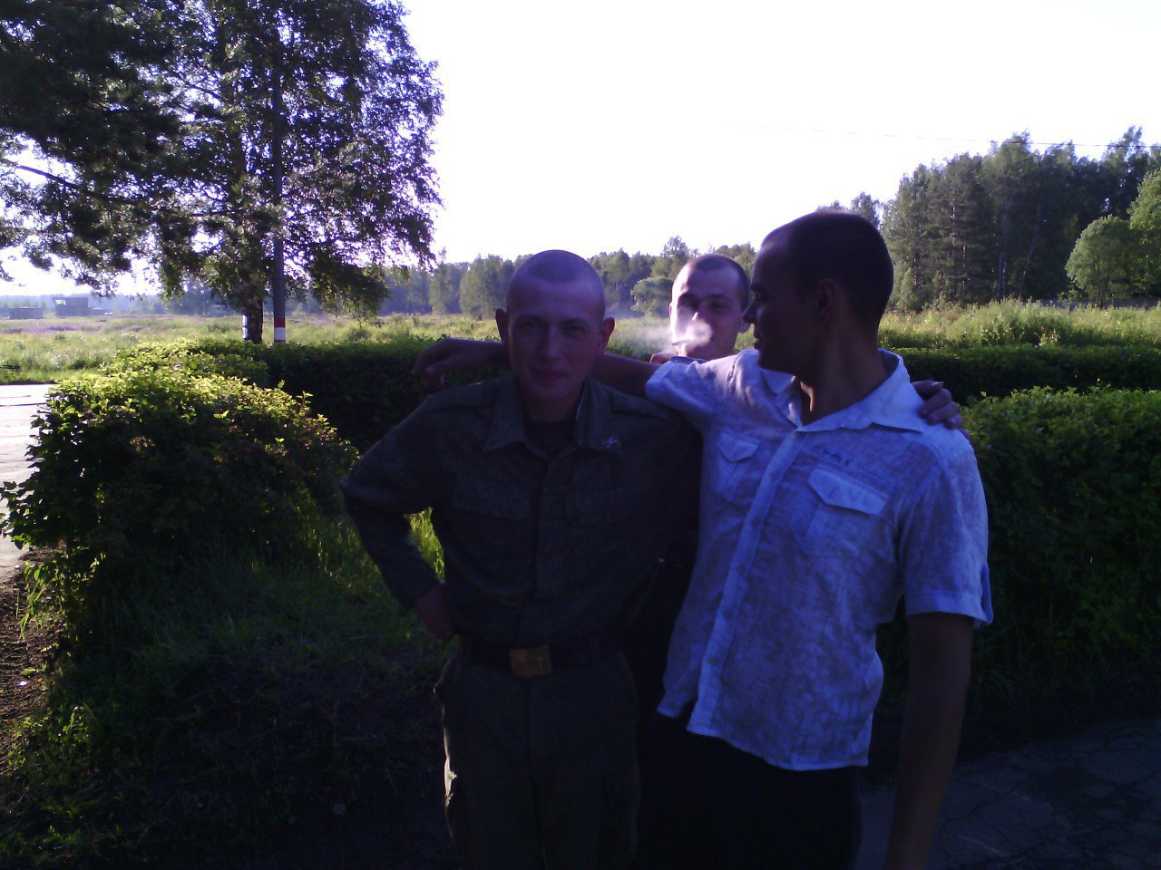 )) - 2