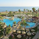 ���� �������), ��������, 74 ���� - ��������� 28 ���� 2015 � ������ ��������� - �� ��������!�