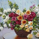 ���� ����, ������ - ��������� 17 ��� 2015 � ������ ������!�