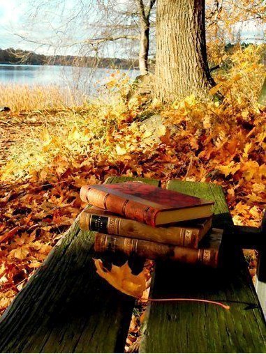 Мы что- то утаили в том сентябре с тобой! Недорасставшись где-то...Слова застряли комом, Я так ...