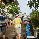    -  ,  -  4  2015    2014.  .  6-.