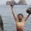 �/� ������� � ����, � � ���� ������ �������. �� ������� ���� ����������